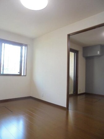 ファミール河内 の物件内観写真